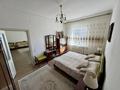 Отдельный дом · 4 комнаты · 150 м² · 10 сот., Кайнар за 160 млн ₸ в Астане, Сарыарка р-н — фото 6
