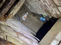 Гараж · 20 м² · Жастар 79 — Спорт комплекс Аксай, бағасы: 1.5 млн ₸ — фото 8