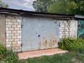 Гараж · 20 м² · Жастар 79 — Спорт комплекс Аксай, бағасы: 1.5 млн ₸