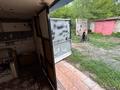 Гараж · 20 м² · Жастар 79 — Спорт комплекс Аксай, бағасы: 1.5 млн ₸ — фото 4