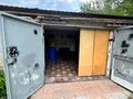 Гараж · 20 м² · Жастар 79 — Спорт комплекс Аксай, бағасы: 1.5 млн ₸ — фото 2