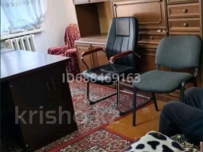 Отдельный дом · 4 комнаты · 80 м², Ул.Желтосан — Желтоксан- Фурманова за 170 000 〒 в Шымкенте