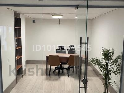 Кеңселер · 15 м², бағасы: 170 000 ₸ в Астане, Алматы р-н