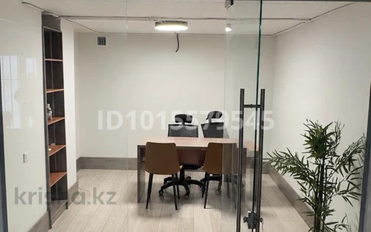 Кеңселер · 15 м², бағасы: 170 000 ₸ в Астане, Алматы р-н — фото 2