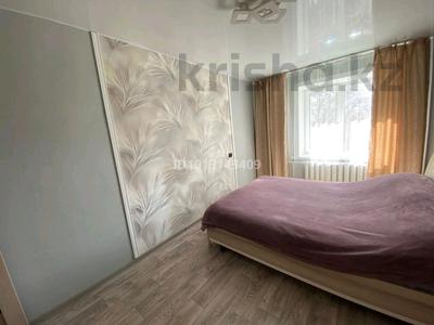 2-комнатная квартира · 50 м² · 3/5 этаж, Сатпаева 28 — Стадион Жастар за 23.5 млн ₸ в Петропавловске