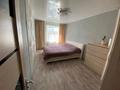 2-комнатная квартира · 50 м² · 3/5 этаж, Сатпаева 28 — Стадион Жастар за 23.5 млн ₸ в Петропавловске — фото 2