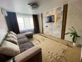 2-комнатная квартира · 50 м² · 3/5 этаж, Сатпаева 28 — Стадион Жастар за 23.5 млн ₸ в Петропавловске — фото 3
