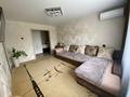 2-комнатная квартира · 50 м² · 3/5 этаж, Сатпаева 28 — Стадион Жастар за 23.5 млн ₸ в Петропавловске — фото 4