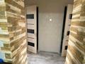 2-комнатная квартира · 50 м² · 3/5 этаж, Сатпаева 28 — Стадион Жастар за 23.5 млн ₸ в Петропавловске — фото 6