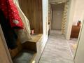 2-комнатная квартира · 50 м² · 3/5 этаж, Сатпаева 28 — Стадион Жастар за 23.5 млн ₸ в Петропавловске — фото 7