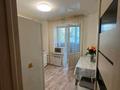 2-комнатная квартира · 50 м² · 3/5 этаж, Сатпаева 28 — Стадион Жастар за 23.5 млн ₸ в Петропавловске — фото 8