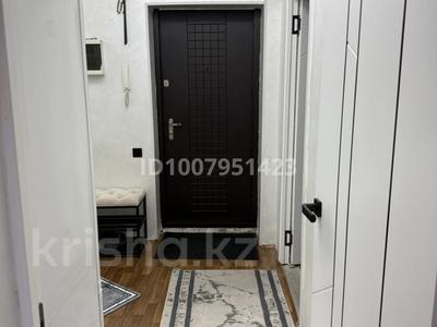 1-комнатная квартира · 38.9 м² · 5/5 этаж, Колдасова 21 за 19.5 млн ₸ в 