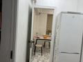 1-комнатная квартира · 38.9 м² · 5/5 этаж, Колдасова 21 за 19.5 млн ₸ в  — фото 10
