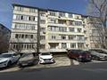 1-комнатная квартира · 38.9 м² · 5/5 этаж, Колдасова 21 за 19.5 млн ₸ в  — фото 13