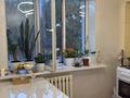 1-комнатная квартира · 38.9 м² · 5/5 этаж, Колдасова 21 за 19.5 млн ₸ в  — фото 14