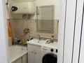 1-комнатная квартира · 38.9 м² · 5/5 этаж, Колдасова 21 за 19.5 млн ₸ в  — фото 3