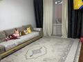 1-комнатная квартира · 38.9 м² · 5/5 этаж, Колдасова 21 за 19.5 млн ₸ в  — фото 5