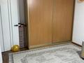 1-комнатная квартира · 38.9 м² · 5/5 этаж, Колдасова 21 за 19.5 млн ₸ в  — фото 6