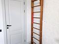 3-комнатная квартира · 120 м² · 11/20 этаж, Куанышбаева 15 за 58.5 млн ₸ в Астане, Алматы р-н — фото 11