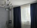 3-комнатная квартира · 120 м² · 11/20 этаж, Куанышбаева 15 за 58.5 млн ₸ в Астане, Алматы р-н — фото 12