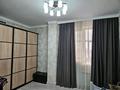 3-комнатная квартира · 120 м² · 11/20 этаж, Куанышбаева 15 за 58.5 млн ₸ в Астане, Алматы р-н — фото 13