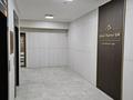 3-комнатная квартира · 120 м² · 11/20 этаж, Куанышбаева 15 за 58.5 млн ₸ в Астане, Алматы р-н — фото 19