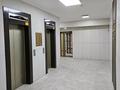 3-комнатная квартира · 120 м² · 11/20 этаж, Куанышбаева 15 за 58.5 млн ₸ в Астане, Алматы р-н — фото 20