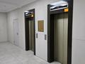 3-комнатная квартира · 120 м² · 11/20 этаж, Куанышбаева 15 за 58.5 млн ₸ в Астане, Алматы р-н — фото 21