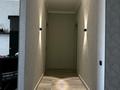 3-комнатная квартира · 120 м² · 11/20 этаж, Куанышбаева 15 за 58.5 млн ₸ в Астане, Алматы р-н — фото 3