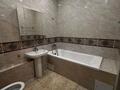 3-комнатная квартира · 120 м² · 11/20 этаж, Куанышбаева 15 за 58.5 млн ₸ в Астане, Алматы р-н — фото 6