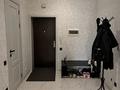 3-комнатная квартира · 120 м² · 11/20 этаж, Куанышбаева 15 за 58.5 млн ₸ в Астане, Алматы р-н — фото 7
