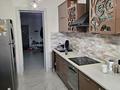 3-комнатная квартира · 120 м² · 11/20 этаж, Куанышбаева 15 за 58.5 млн ₸ в Астане, Алматы р-н — фото 8