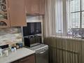 3-комнатная квартира · 120 м² · 11/20 этаж, Куанышбаева 15 за 58.5 млн ₸ в Астане, Алматы р-н — фото 9