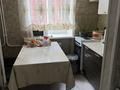 2-комнатная квартира · 48 м² · 2/4 этаж, Ленина 2 за 15 млн ₸ в Сарани — фото 3