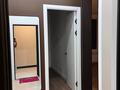 2-бөлмелі пәтер · 55 м² · 4/4 қабат, Коктем 43, бағасы: 250 000 ₸ в Туздыбастау (Калинино) — фото 2