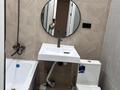 2-бөлмелі пәтер · 55 м² · 4/4 қабат, Коктем 43, бағасы: 250 000 ₸ в Туздыбастау (Калинино) — фото 3