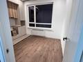 2-бөлмелі пәтер · 55 м² · 4/4 қабат, Коктем 43, бағасы: 250 000 ₸ в Туздыбастау (Калинино) — фото 4