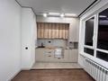 2-бөлмелі пәтер · 55 м² · 4/4 қабат, Коктем 43, бағасы: 250 000 ₸ в Туздыбастау (Калинино) — фото 5