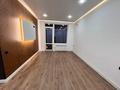 2-бөлмелі пәтер · 55 м² · 4/4 қабат, Коктем 43, бағасы: 250 000 ₸ в Туздыбастау (Калинино) — фото 6