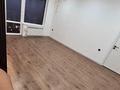 2-бөлмелі пәтер · 55 м² · 4/4 қабат, Коктем 43, бағасы: 250 000 ₸ в Туздыбастау (Калинино) — фото 7