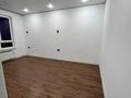 2-бөлмелі пәтер · 55 м² · 4/4 қабат, Коктем 43, бағасы: 250 000 ₸ в Туздыбастау (Калинино) — фото 9