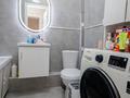 1-комнатная квартира · 35 м² · 4/17 этаж, Улы Дала 14 — ГОРЯЧЕЕ ПРЕДЛОЖЕНИЕ В ЭТОМ РАЙОНЕ!! за 24 млн ₸ в Астане, Нура р-н — фото 8