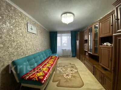 2-комнатная квартира · 42.5 м² · 3/5 этаж, бульвар Независимости за 6.3 млн 〒 в Темиртау