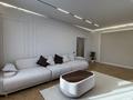 3-комнатная квартира · 109.5 м² · 3/9 этаж, мкр. Алтын орда 2 за 57 млн ₸ в Актобе