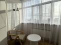3-комнатная квартира · 109.5 м² · 3/9 этаж, мкр. Алтын орда 2 за 57 млн ₸ в Актобе — фото 10