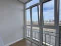 3-комнатная квартира · 109.5 м² · 3/9 этаж, мкр. Алтын орда 2 за 57 млн ₸ в Актобе — фото 12