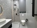 3-комнатная квартира · 109.5 м² · 3/9 этаж, мкр. Алтын орда 2 за 57 млн ₸ в Актобе — фото 14