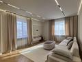 3-комнатная квартира · 109.5 м² · 3/9 этаж, мкр. Алтын орда 2 за 57 млн ₸ в Актобе — фото 2