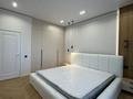 3-комнатная квартира · 109.5 м² · 3/9 этаж, мкр. Алтын орда 2 за 57 млн ₸ в Актобе — фото 3