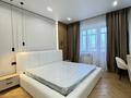 3-комнатная квартира · 109.5 м² · 3/9 этаж, мкр. Алтын орда 2 за 57 млн ₸ в Актобе — фото 4
